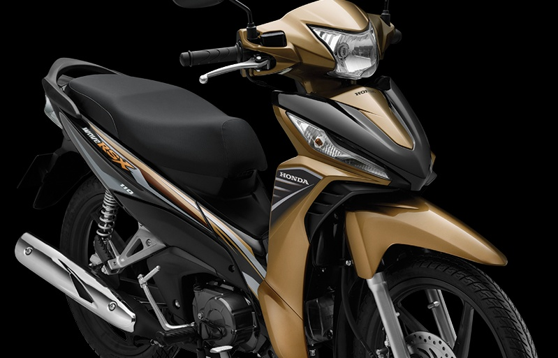 gia xe may honda ngay 14112018 duoi 50 trieu dong honda airblade la lua chon hoan hao