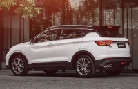 gm chuan bi ra mat mau ban tai co nho thuong hieu chevrolet