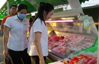 nganh ngon ngu anh hoc mot nganh lam duoc nhieu nghe