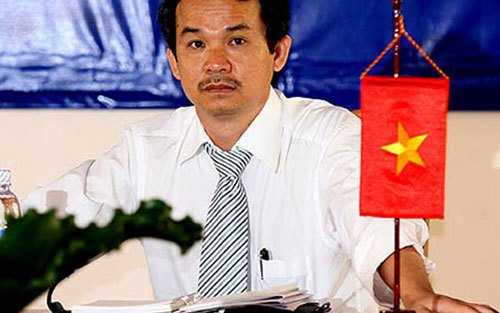 bau duc het duyen xa voi giac mo thong tri dong nam a