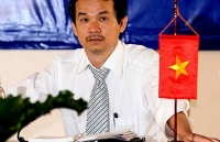 kho khan chong chat bau duc van kien tri tra luong cho hlv park hang seo