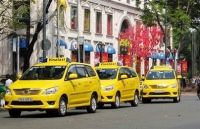 nguoi trong cuoc fastgo len tieng ve vu vinasun kien grab