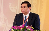 chu tich tinh ha tinh bat ngo vi duoc xep vao nhom luoi tiep dan
