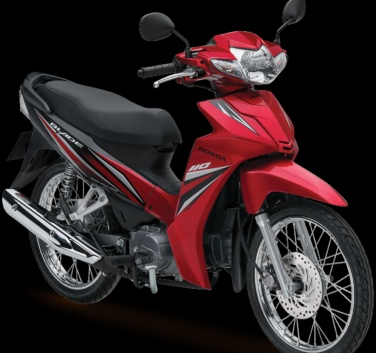 cuoi nam xe may xe hoi lai ru nhau tang gia