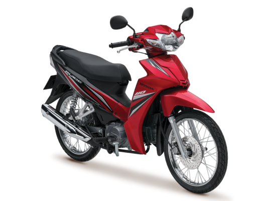 gia xe may honda ngay 16112018 blade giam 400 nghin dong so voi gia de xuat