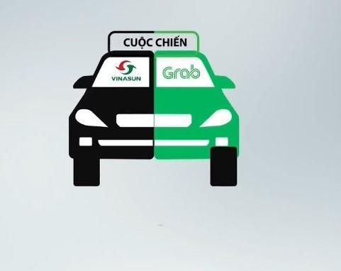 nguoi trong cuoc fastgo len tieng ve vu vinasun kien grab