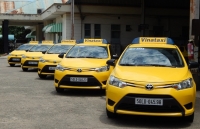 thanh lap hoi dong xu li hanh vi tap trung kinh te cua grab uber