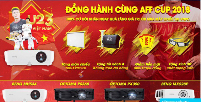 an theo giai aff cup quan an o sai gon ban hau gia chi 1000 dongcon