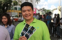 viet nam khong can phai thang myanmar bang moi gia