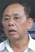 thit noi thit ngoai mot cuoc so gang