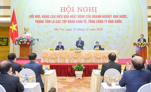 doanh nghiep co13 14 san sau dung tuong thu tuong khong biet van de nay