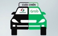 vinasun grab nhoc nhan cuoc chien chua co hoi ket
