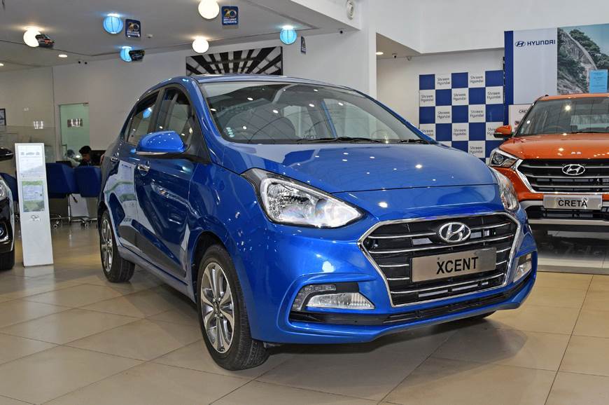 hyundai bo sung them nhieu thiet bi moi cho grand i10 gia 184 trieu dong