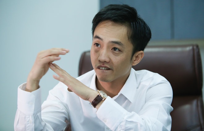 sieu xe co o an 25 nam rao gia gan 200 ti dong