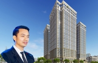 xoa so cho tam nga tu so