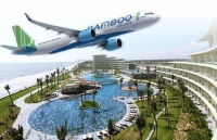 bamboo airways chinh thuc duoc cap chung chi nha khai thac bay aoc