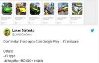 google xoa cac ung dung trung quoc noi tieng vi doc hai va lua dao
