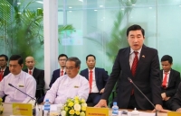 viettel gia nhap 500 thuong hieu gia tri nhat the gioi