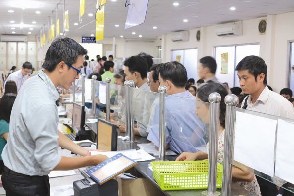 giap tet luong doanh nghiep thanh lap moi giam ca ve so luong va von dang ki