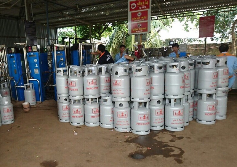 gia gas tiep tuc giam soc 33000 dongbinh