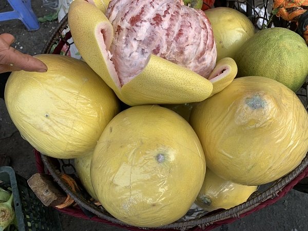 buoi tau khong lo vo vang bong tran ve cho viet 161055