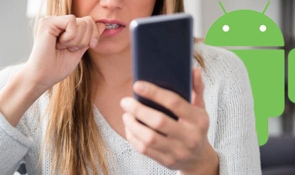 google xoa cac ung dung trung quoc noi tieng vi doc hai va lua dao