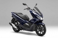 gia xe may honda ngay 2712 xe lead o at tang gia dip cuoi nam