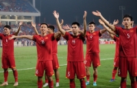 ben trong chao lua bukit jalil noi dien ra tran chung ket aff cup