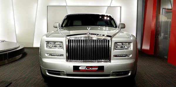 chi tiet sieu pham rolls royce phantom hadar doc nhat vua duoc dai gia ha thanh dua ve viet nam
