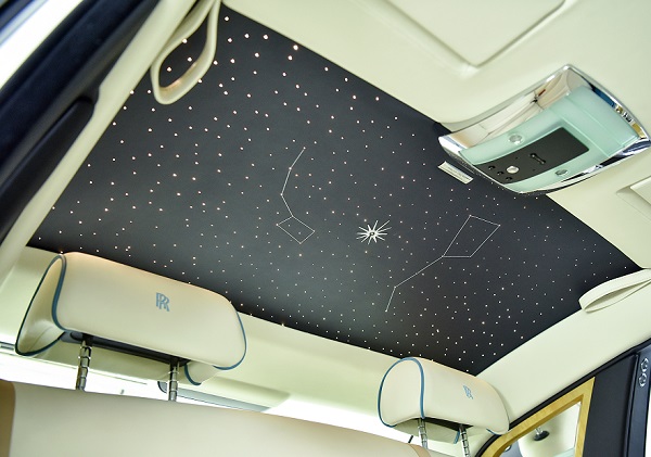 chi tiet sieu pham rolls royce phantom hadar doc nhat vua duoc dai gia ha thanh dua ve viet nam