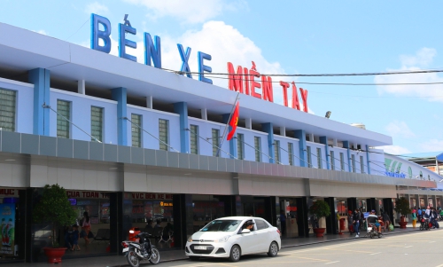 kiem toan canh bao ben xe mien tay vi thuong dam cho lanh dao