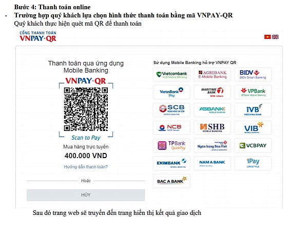 so nguoi ham mo mua ve online hut vff chia thoi gian ban lam 4 khung gio