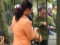 ket thuc ban ve online vff dat con so bat ngo 39 trieu luot truy cap
