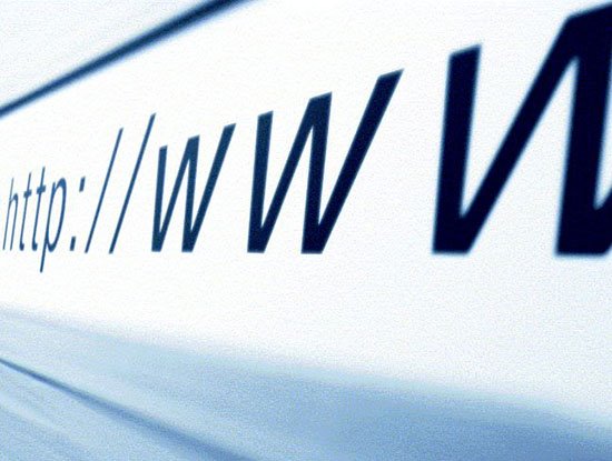 vnnic noi gi khi ten mien wwwvebongonlinecomvn bi tam dung