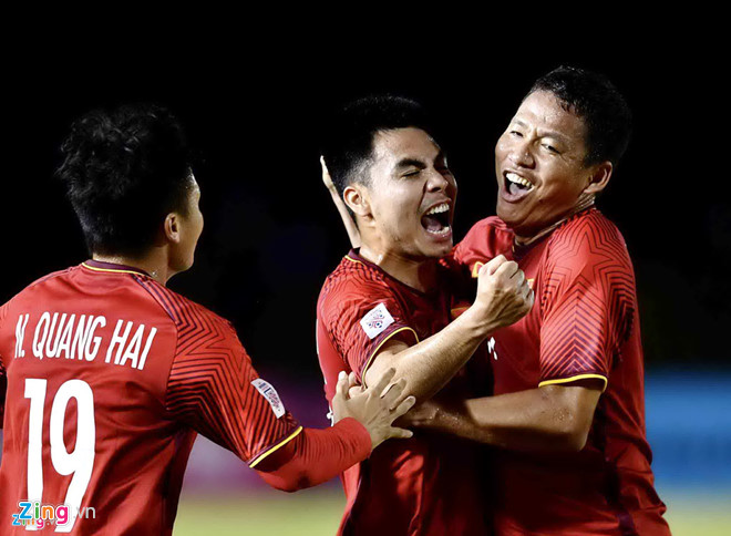 ket thuc ban ve online vff dat con so bat ngo 39 trieu luot truy cap
