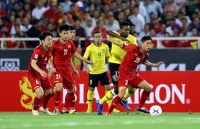5 cach cuc don gian phan biet ve that ve gia tran chung ket aff cup 2018