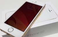khong phai viet nam an do moi la nuoc ma foxconn se dat nha may de san xuat iphone vao nam 2019