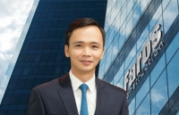 ong trinh van quyet flc co the chuyen nhuong ca du an cho nha dau tu nuoc ngoai