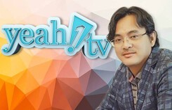 Yeah1 bị phạt và truy thu gần 330 triệu đồng tiền thuế