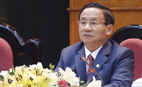 du an nuoi bo 4500 ty lien quan ong tran bac ha do be bi thu ha tinh noi gi