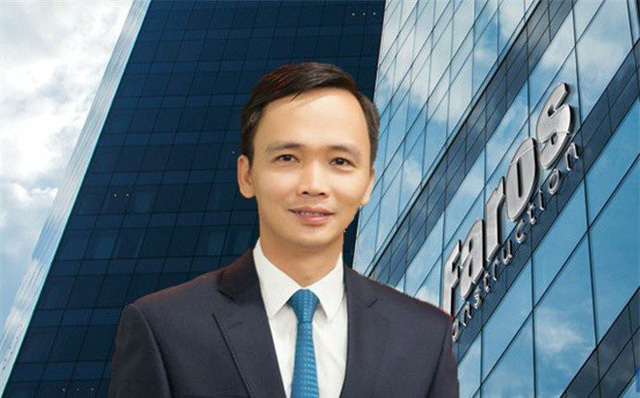 vo dai gia trinh van quyet muon ban het gan 267 trieu co phieu rut khoi flc faros