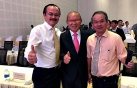 dai dien nha nuoc da thuc hien quyen mua gan 165 trieu co phieu hvn