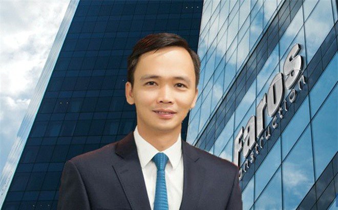 may man bat ngo dai gia trinh van quyet doi ve hon 1300 ti dong