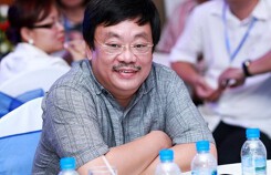 Tài sản tỉ USD chưa 'lộ thiên', 'đại gia Đông Âu' đã lại gây bất ngờ