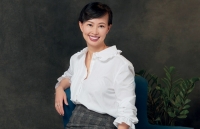 dua vinfast vsmart vinfar vao hoat dong vingroup van bao lai hon 6000 ti