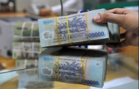 che thuong tet it nhan vien dong loat nghi viec loi canh bao ong chu