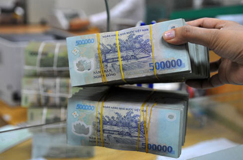 thuong tet o tp hcm cao nhat hon 1 ti dong