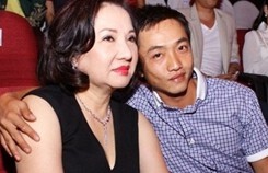 Năm đen đủi của nhà Cường đôla, hơn 70% tài sản 'đội nón ra đi'