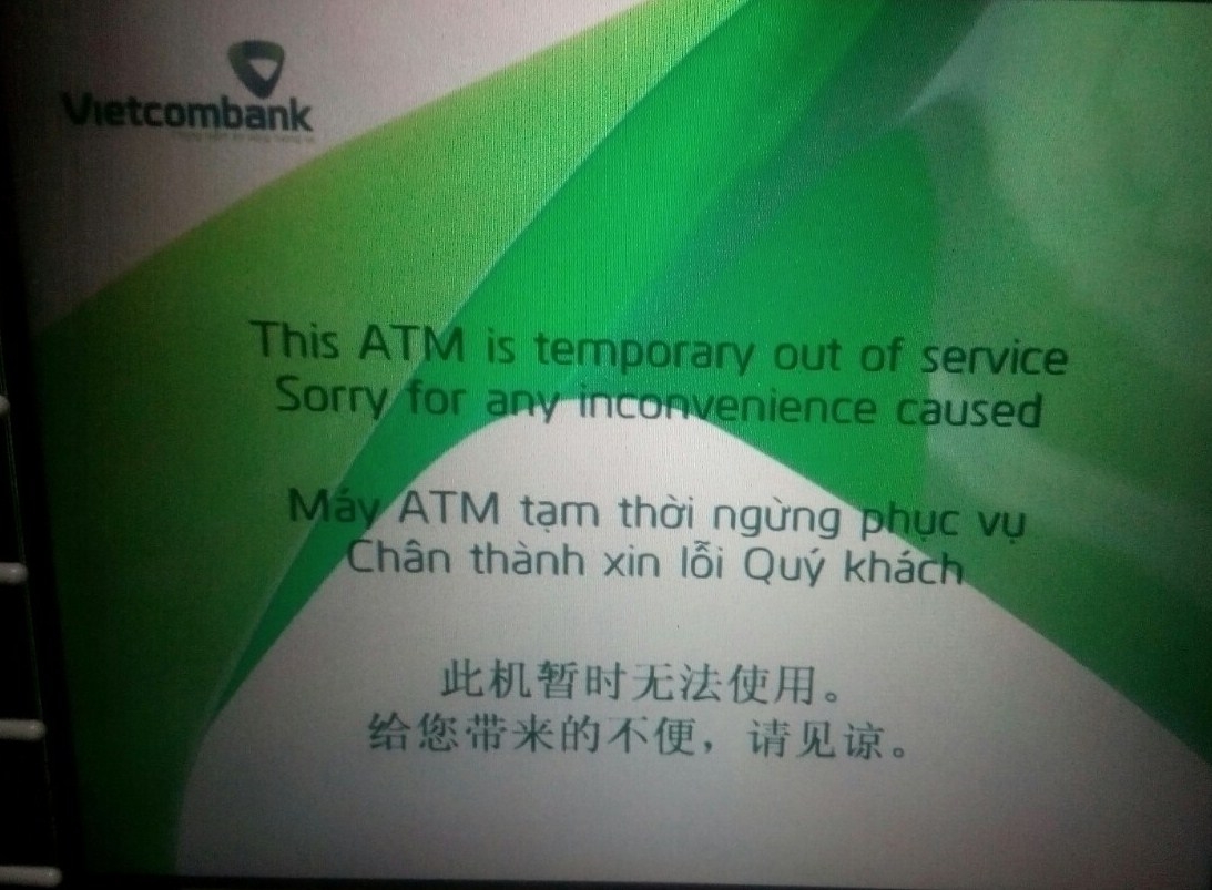 tp hcm nghen atm nguoi dan chua the sam tet