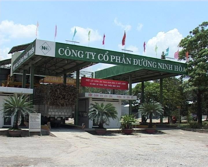 khanh hoa thuong tet am lich cao nhat tren 136 trieu dongnguoi